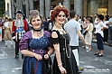 VBS_5028 - Festa di San Giovanni 2023 - Corteo Storico